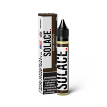Load image into Gallery viewer, Solace 15ML Salts Box