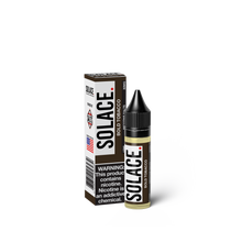 Load image into Gallery viewer, Solace 15ML Salts Box